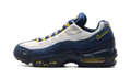 SB Air Max 95 "Eric Koston" HQ8492 400