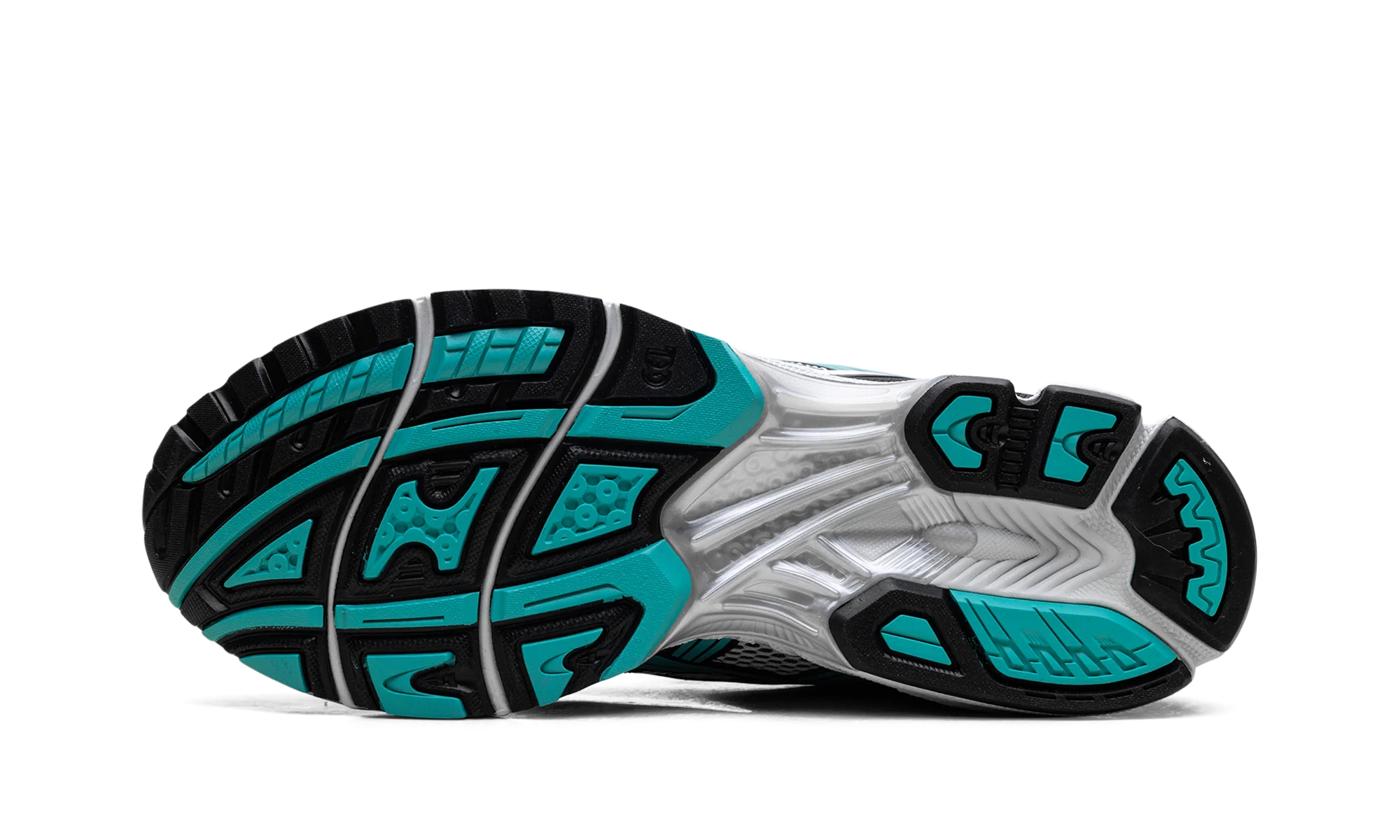 Gel-Kayano 14 "Tiffany" 1203A740 100