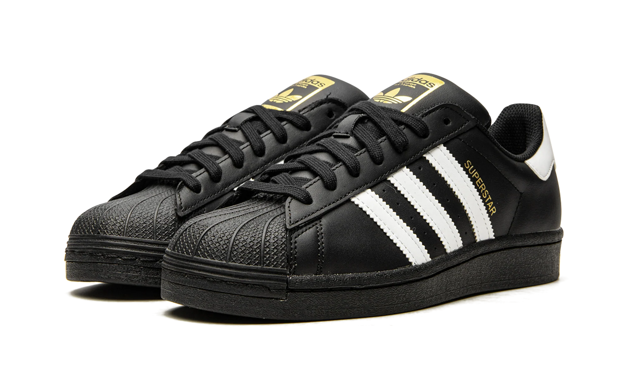 Superstar GS "BASIC" EF5398