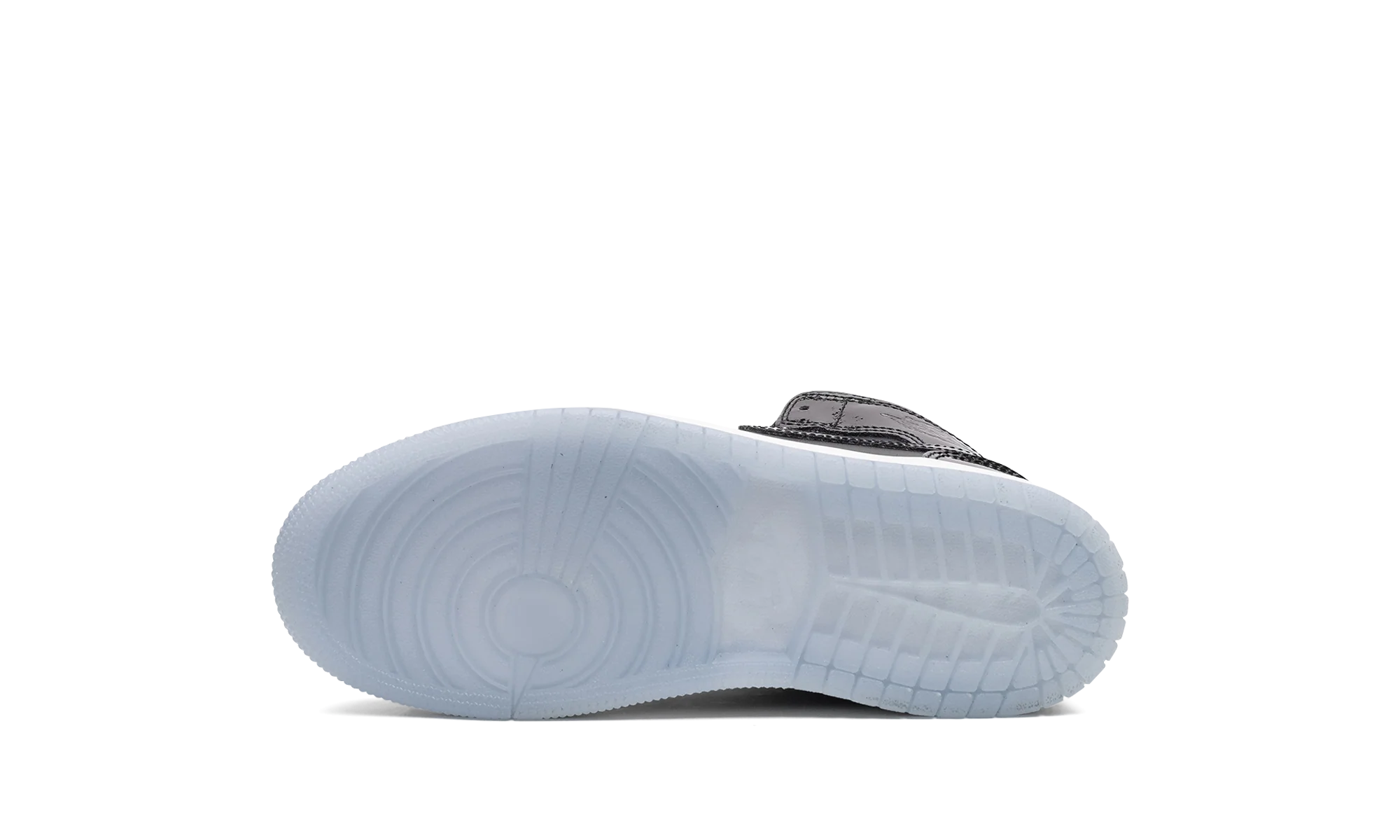 Jordan 1 Mid PS "Space Jam" DV1339 004