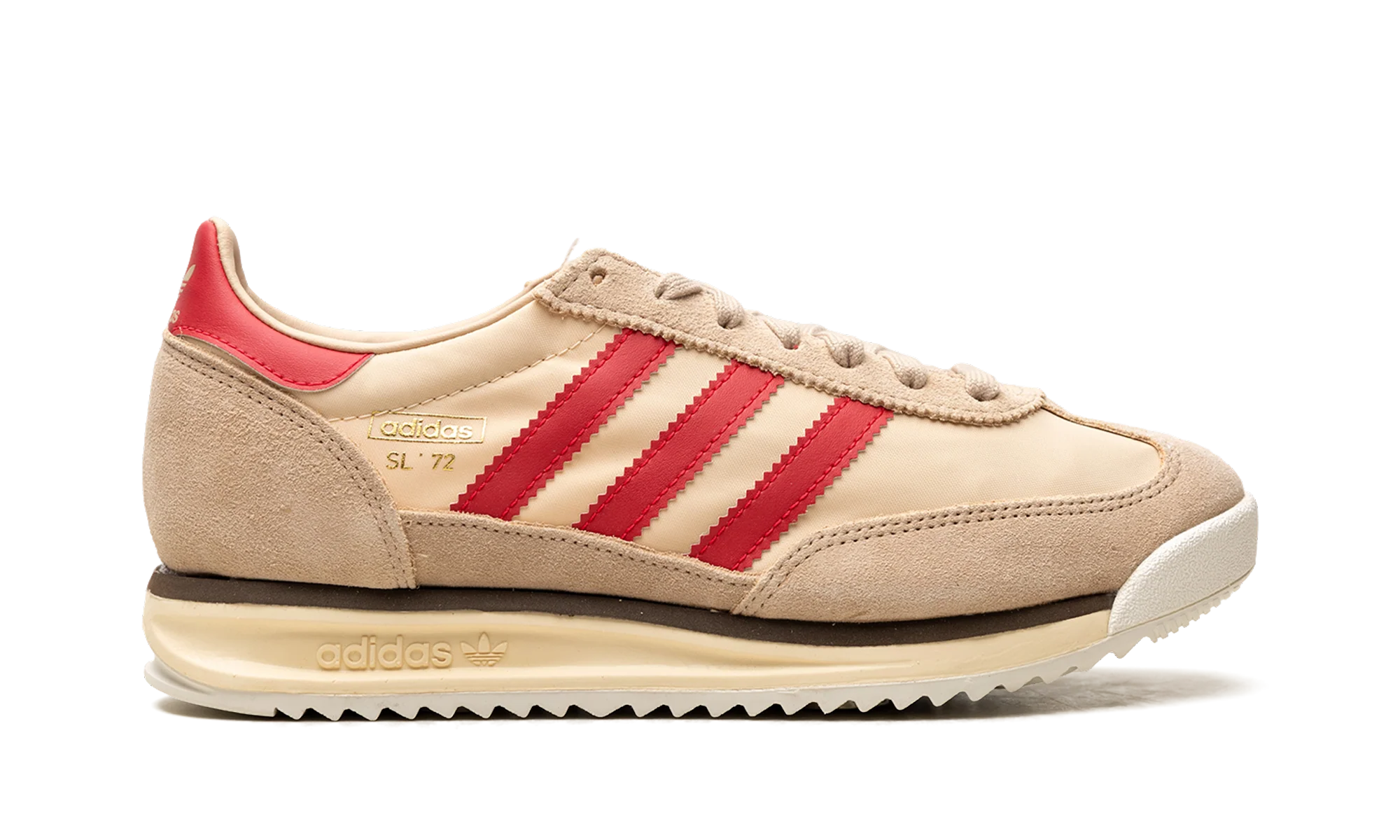 SL 72 RS "Magic Beige" JS0749