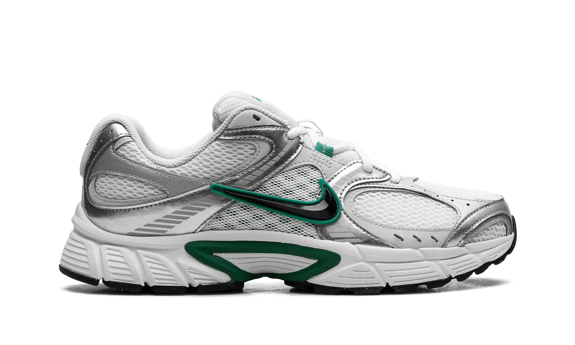 V5 RNR "White Malachite" HJ5228 100