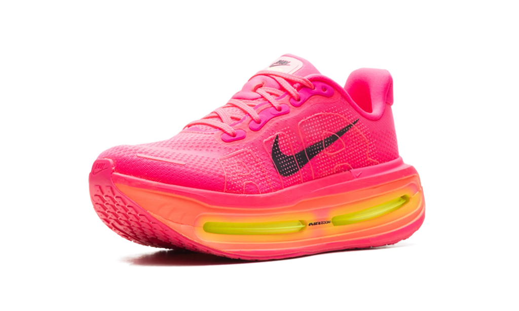 Vomero Premium WMNS "Hyper Pink" HM5973 603