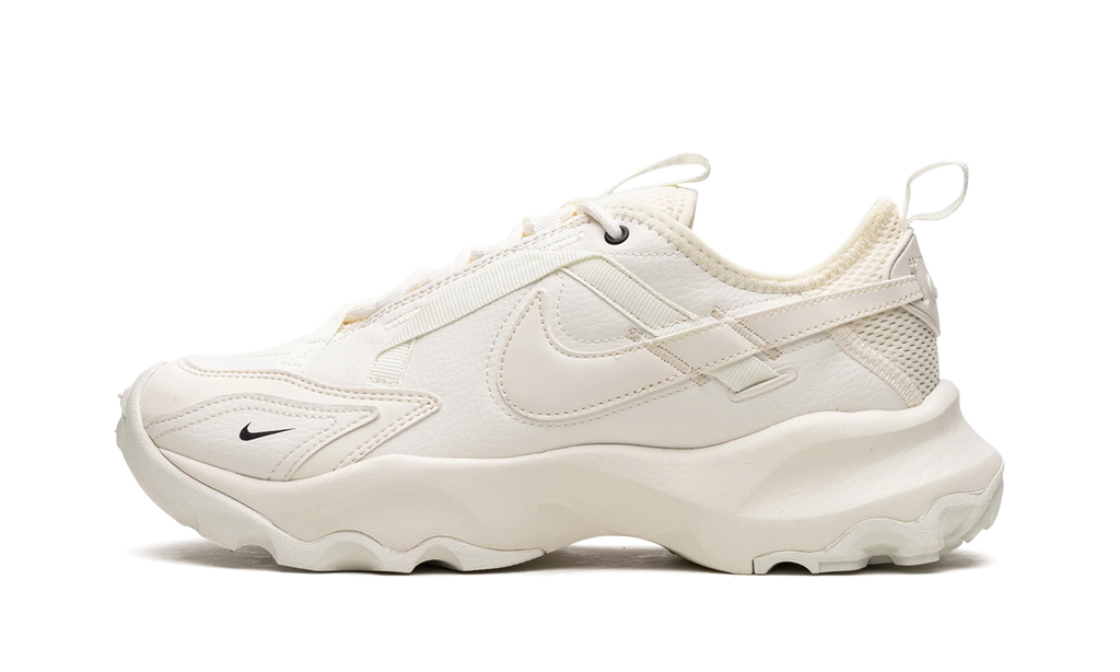 TC 7900 MNS WMNS "Sail" DD9682 100