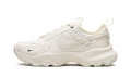 TC 7900 MNS WMNS "Sail" DD9682 100