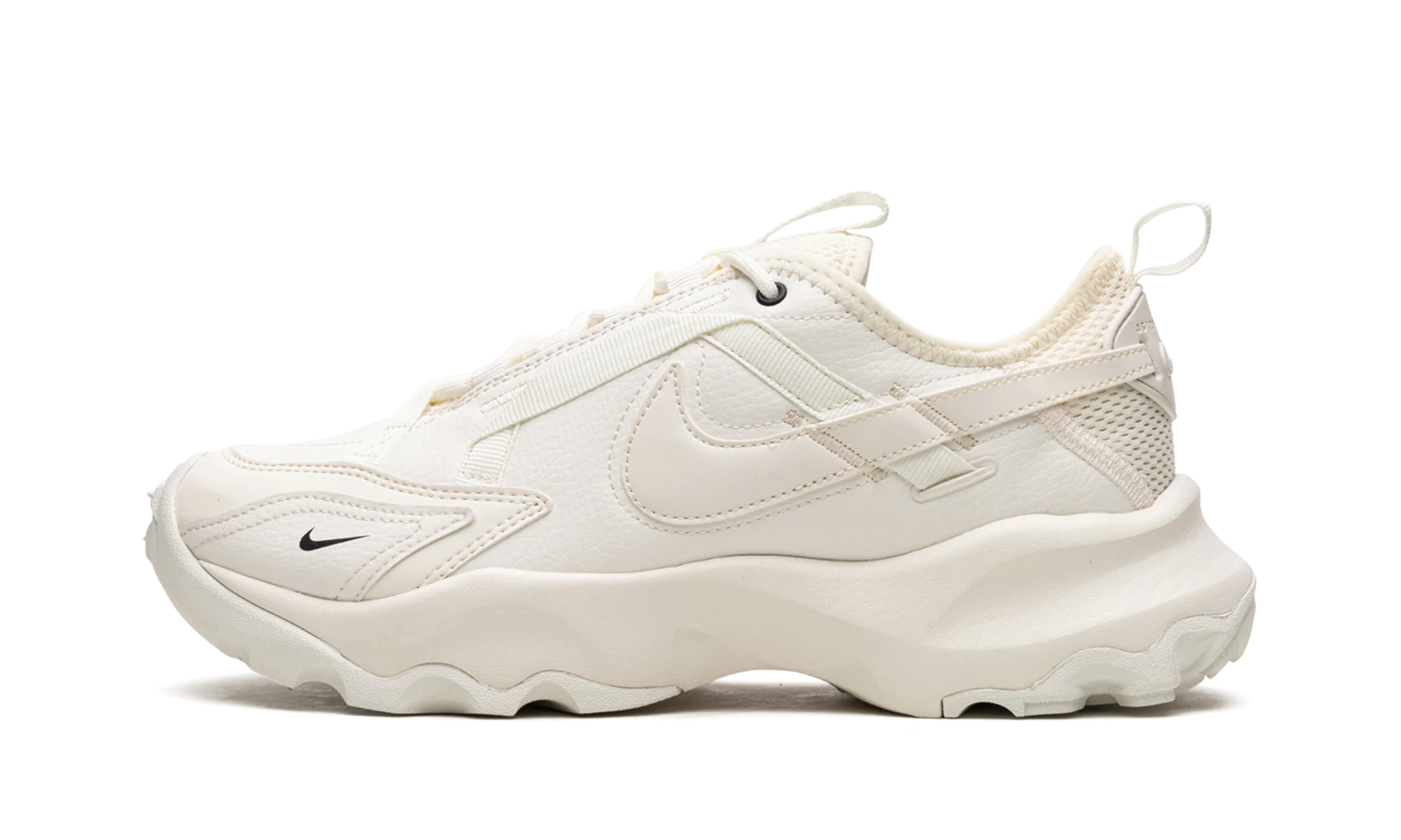 TC 7900 MNS WMNS "Sail" DD9682 100