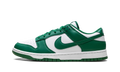 Dunk Low "Malachite" HF5441 101