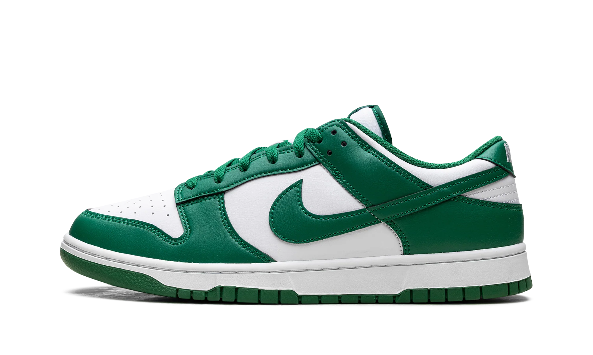 Dunk Low "Malachite" HF5441 101
