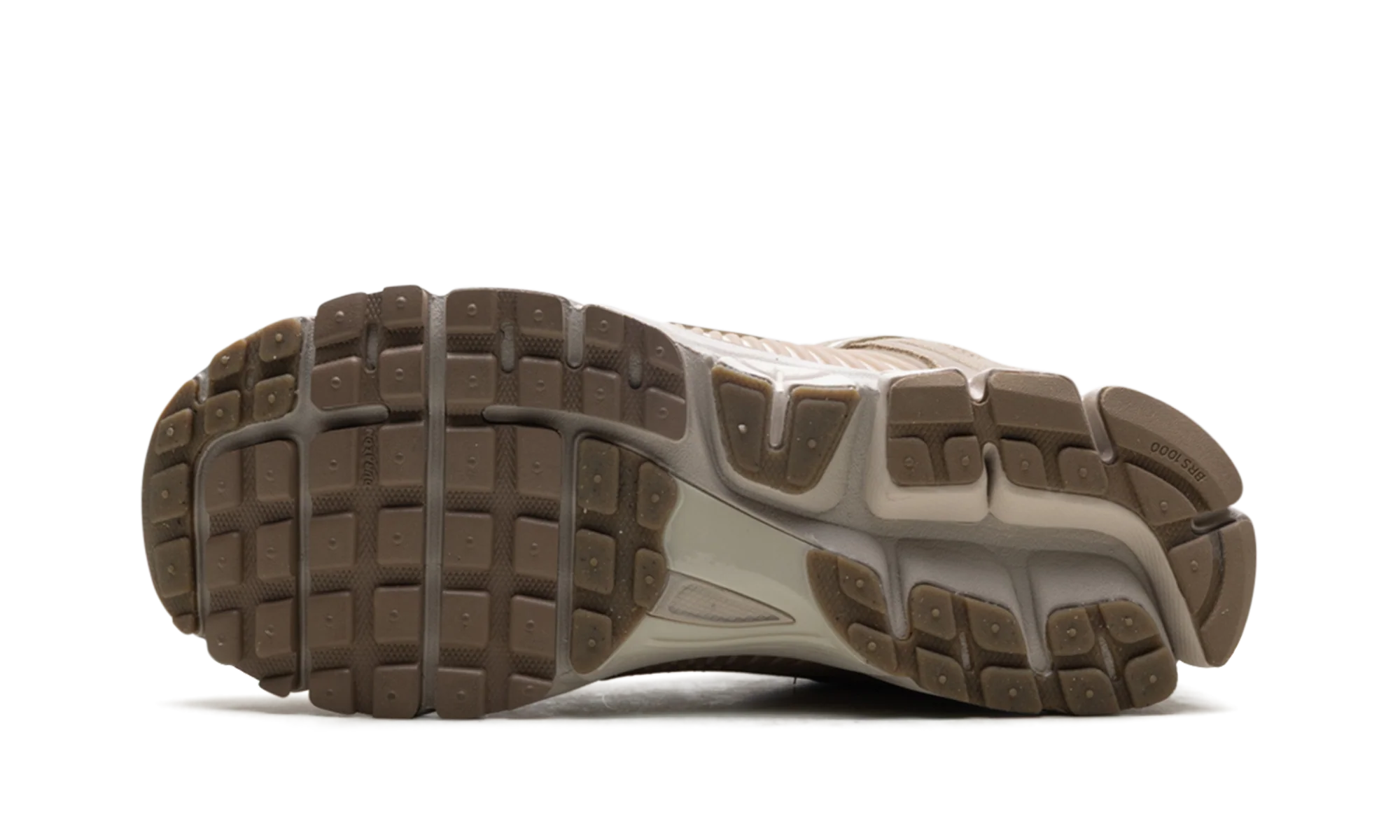 Zoom Vomero 5 "Khaki" HV2529 200