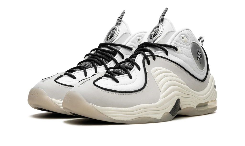 Air Penny 2 "Photon Dust" FB7727 100