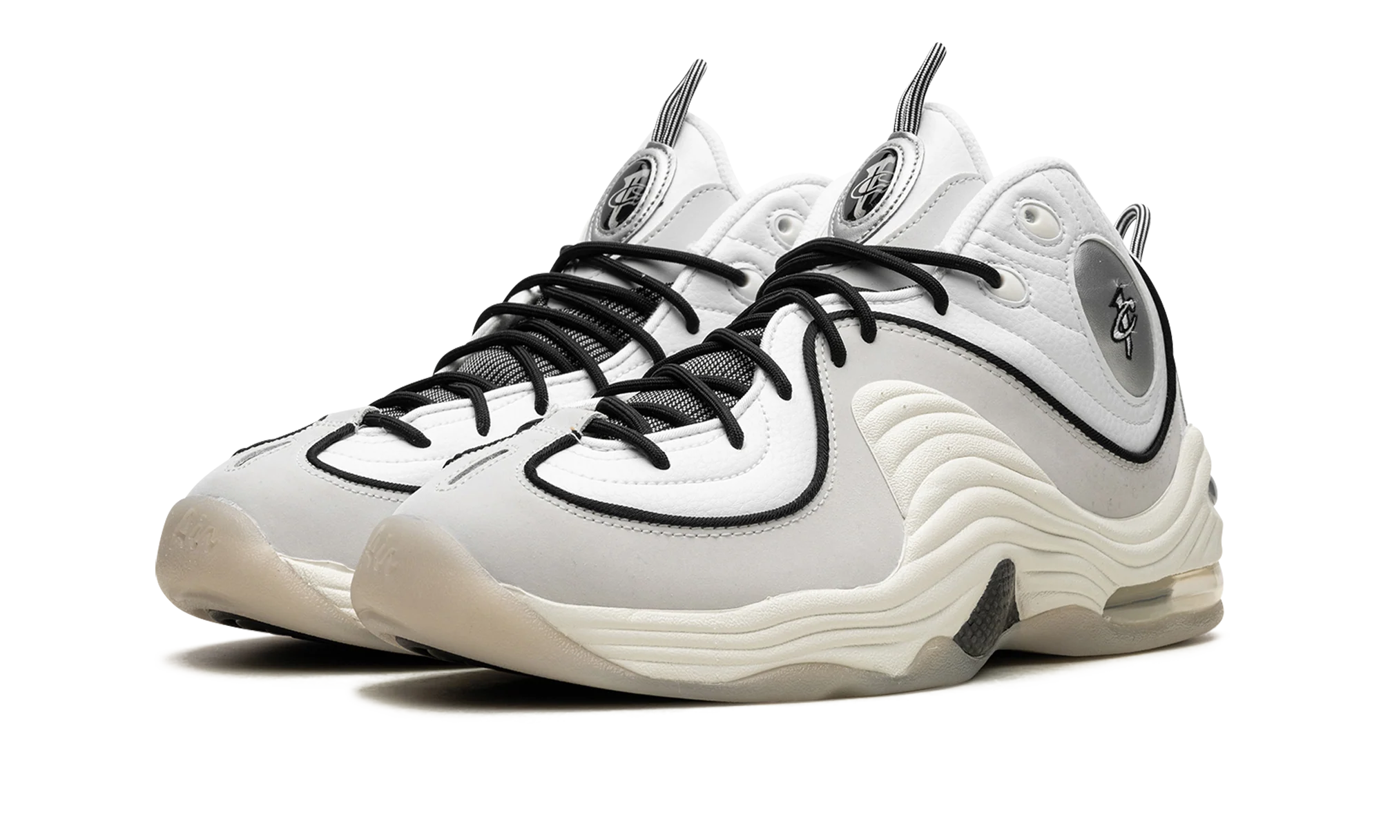 Air Penny 2 "Photon Dust" FB7727 100