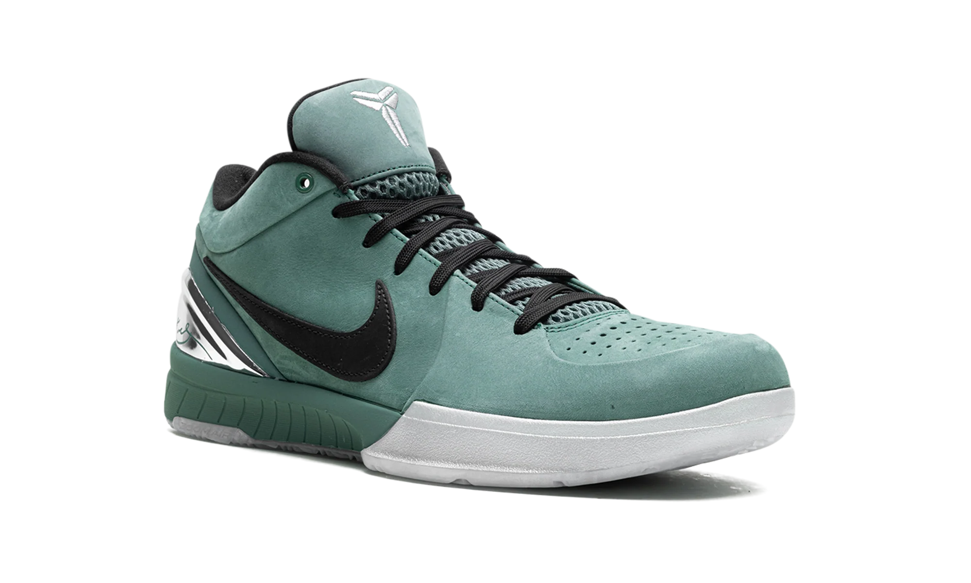 Zoom Kobe 4 Protro "Bicoastal" FQ3545 300