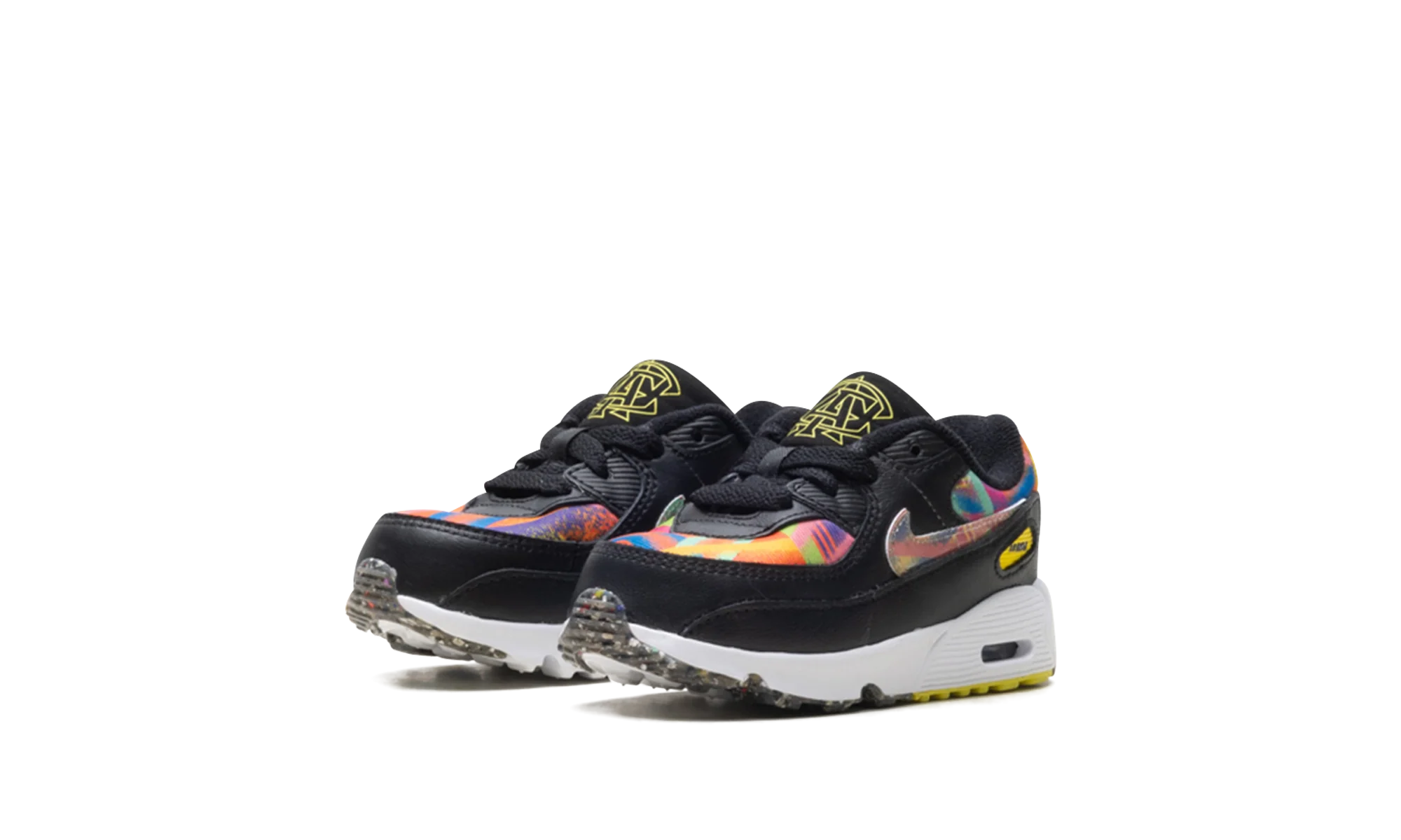 Air Max 90 TD "Familia" DM6919 900