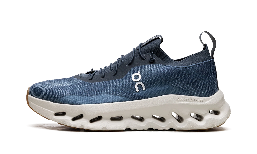 Cloudtilt WMNS "LOEWE - Denim Blue" 3WF30884617