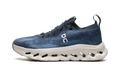 Cloudtilt WMNS "LOEWE - Denim Blue" 3WF30884617