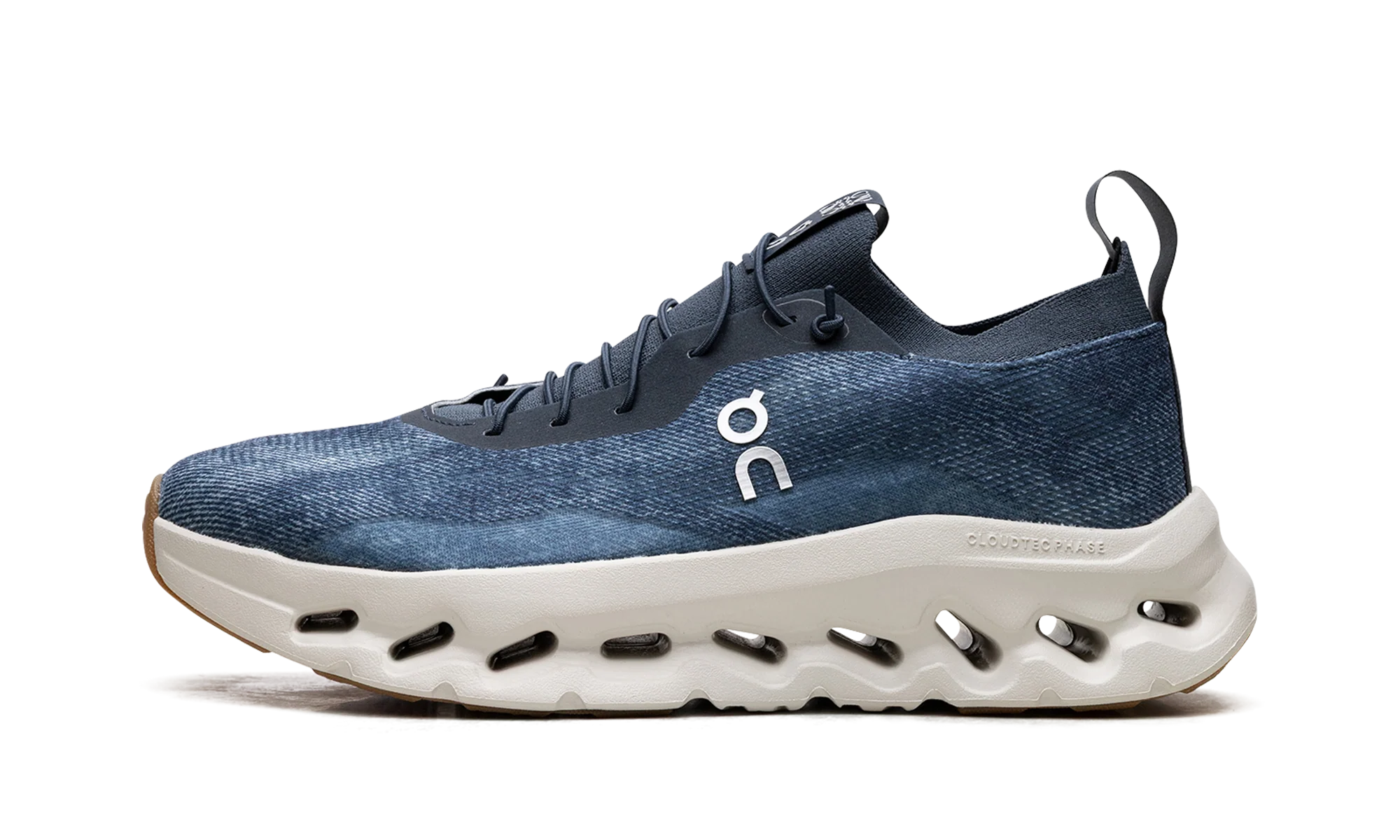 Cloudtilt WMNS "LOEWE - Denim Blue" 3WF30884617