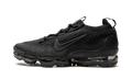 Air VaporMax 2021 FK "Black Anthracite" DH4084 001