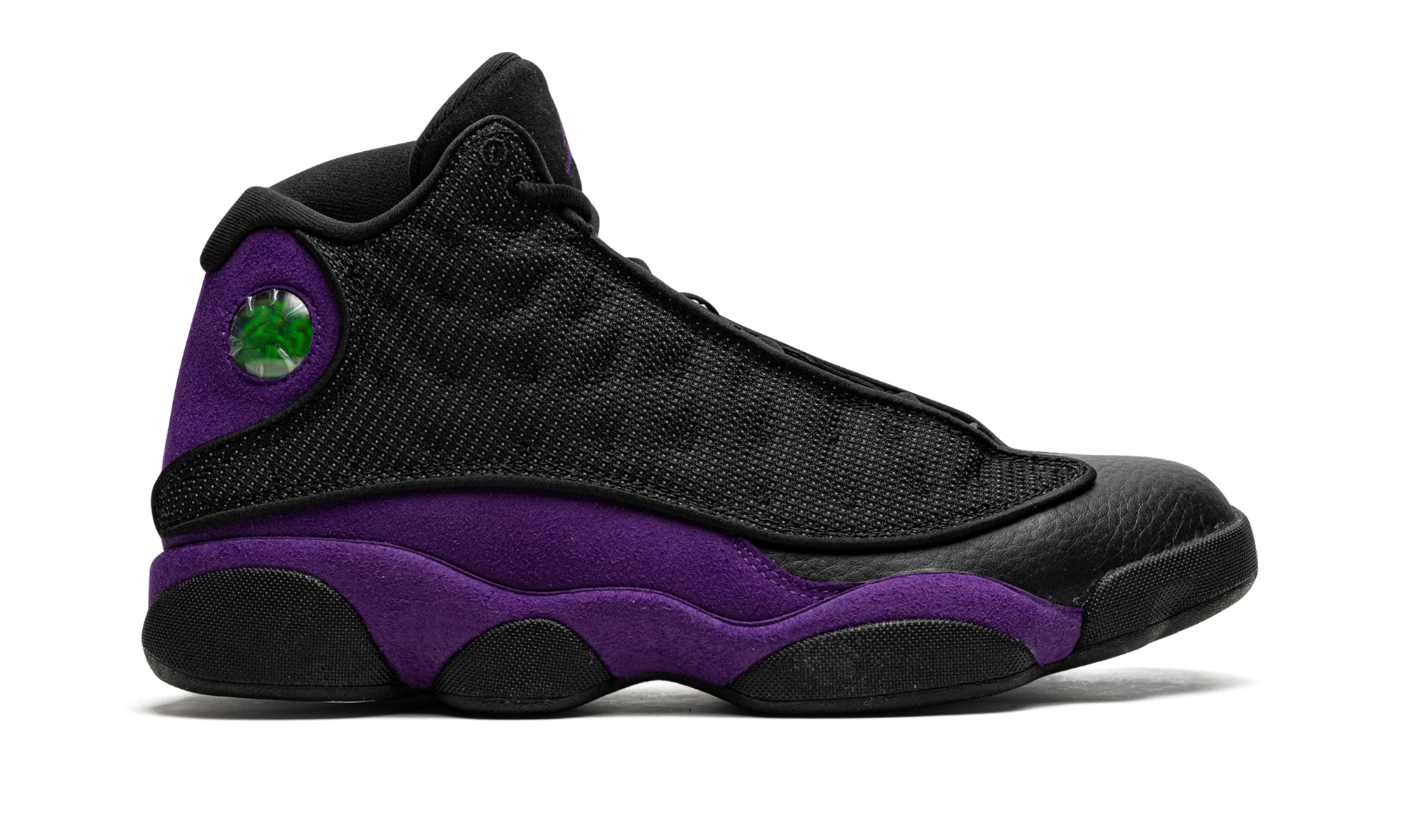 Air Jordan 13 Retro "Court Purple" DJ5982 015