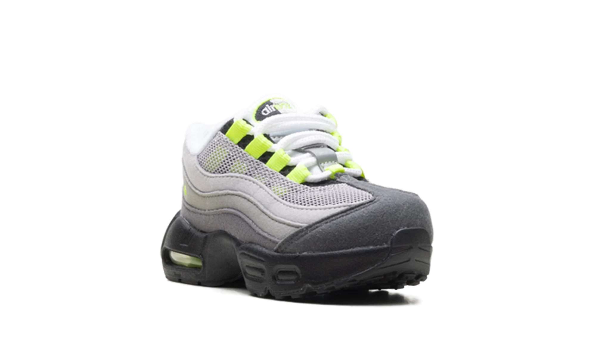 Air Max 95 TD "Neon" 905462 050