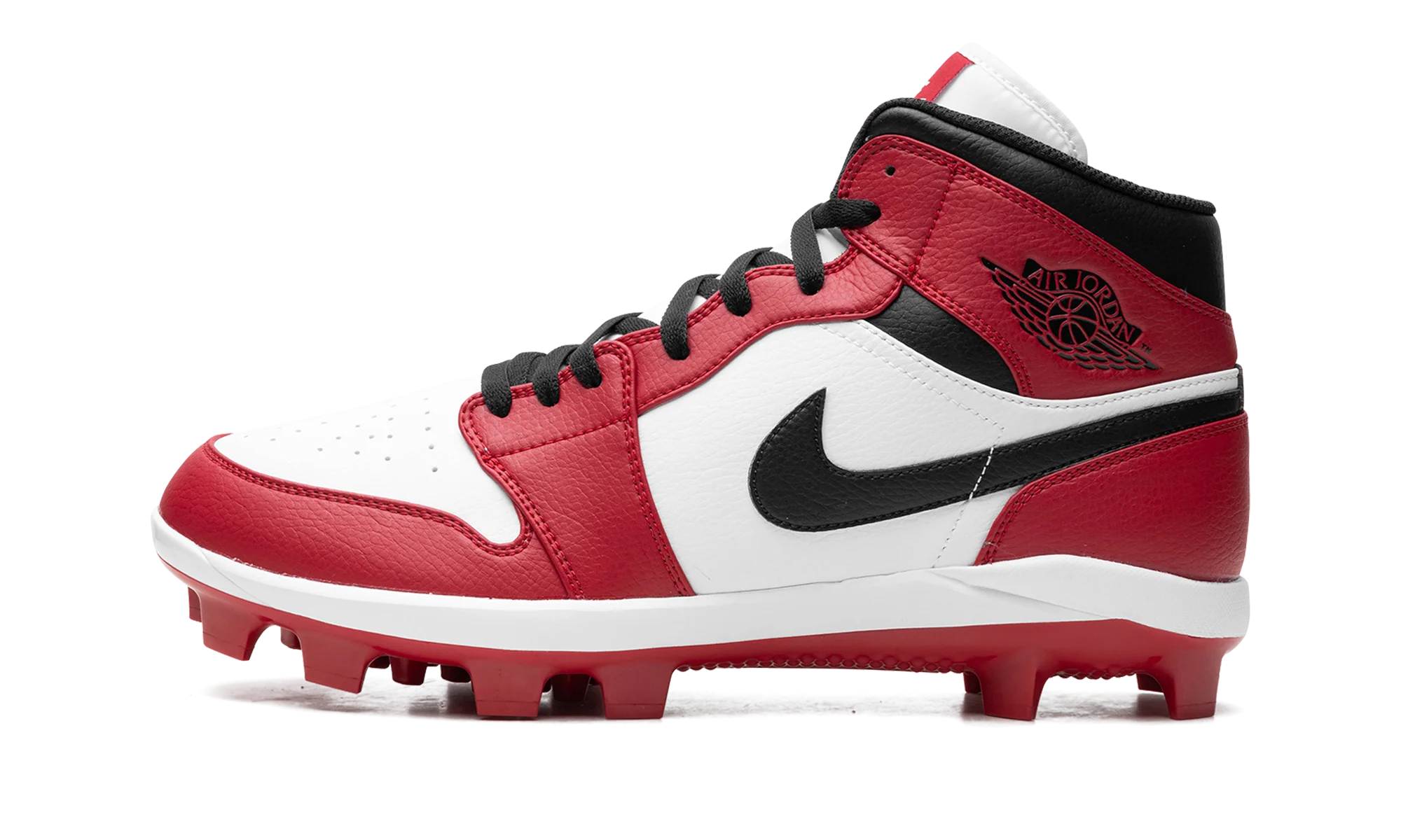 Jordan 1 Retro High MCS "Chicago" AV5354 611