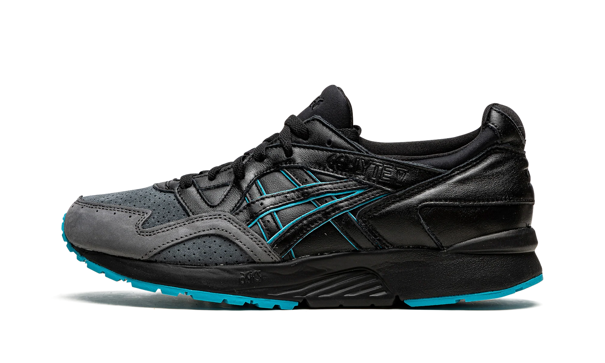 Gel-Lyte V "Kith - Leatherback" 1201A547 020
