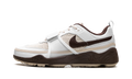 Zoom Field Jaxx "Travis Scott - Light Chocolate" HQ3073 100