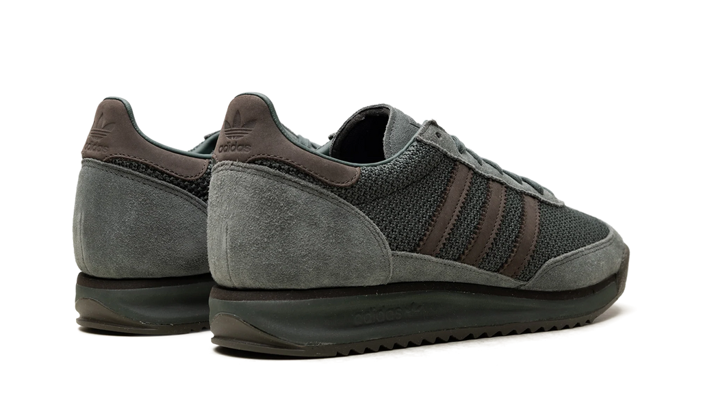 SL 72 RS "Grey" JH5105
