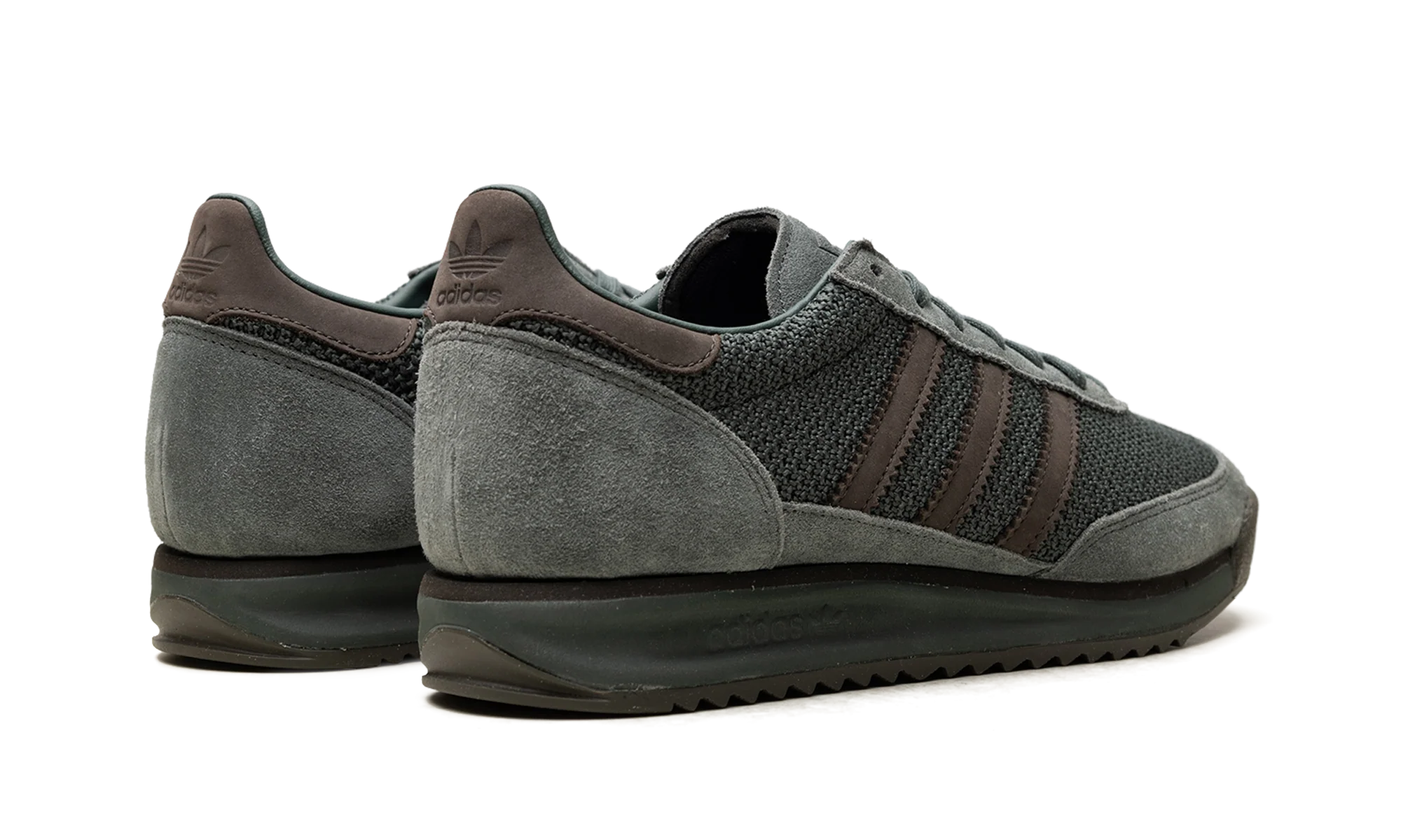 SL 72 RS "Grey" JH5105