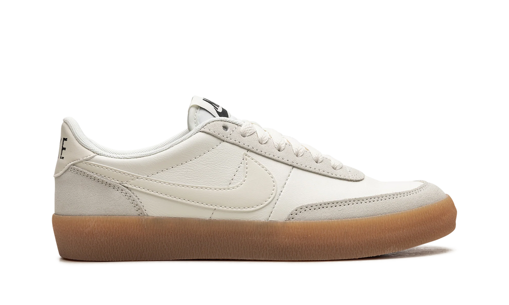 KILL SHOT 2 WMNS "Sail Black Gum" FZ5630 101