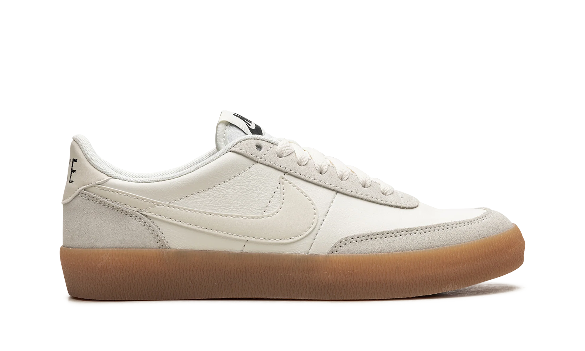 KILL SHOT 2 WMNS "Sail Black Gum" FZ5630 101