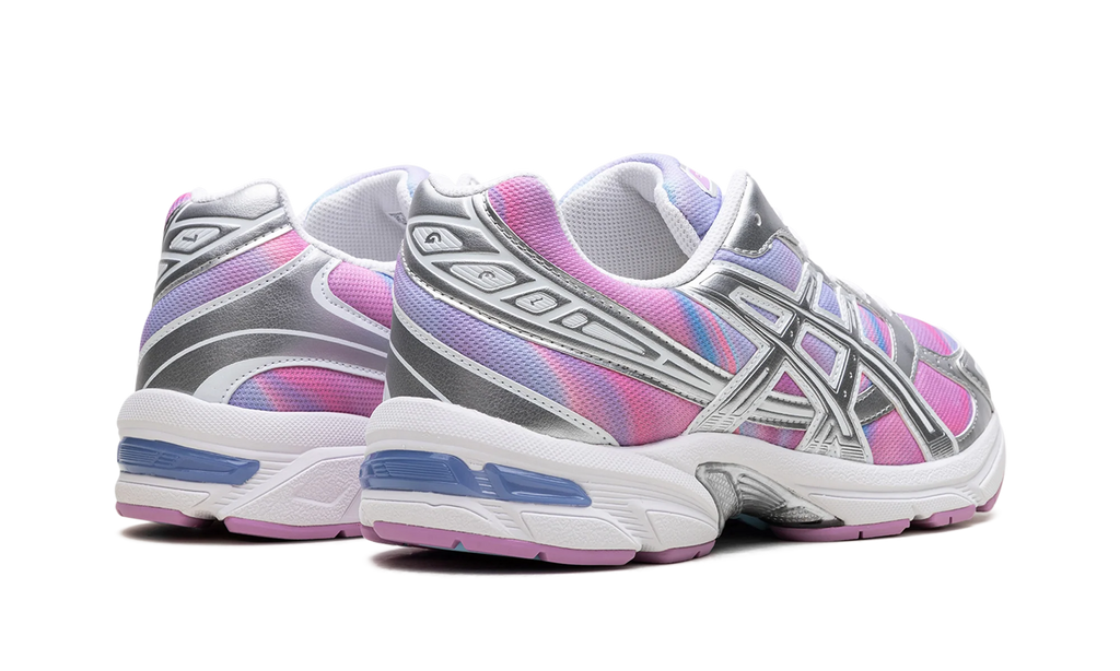 Gel-1130 WMNS "Baby Lavender Pure Silver" 1202A515 400
