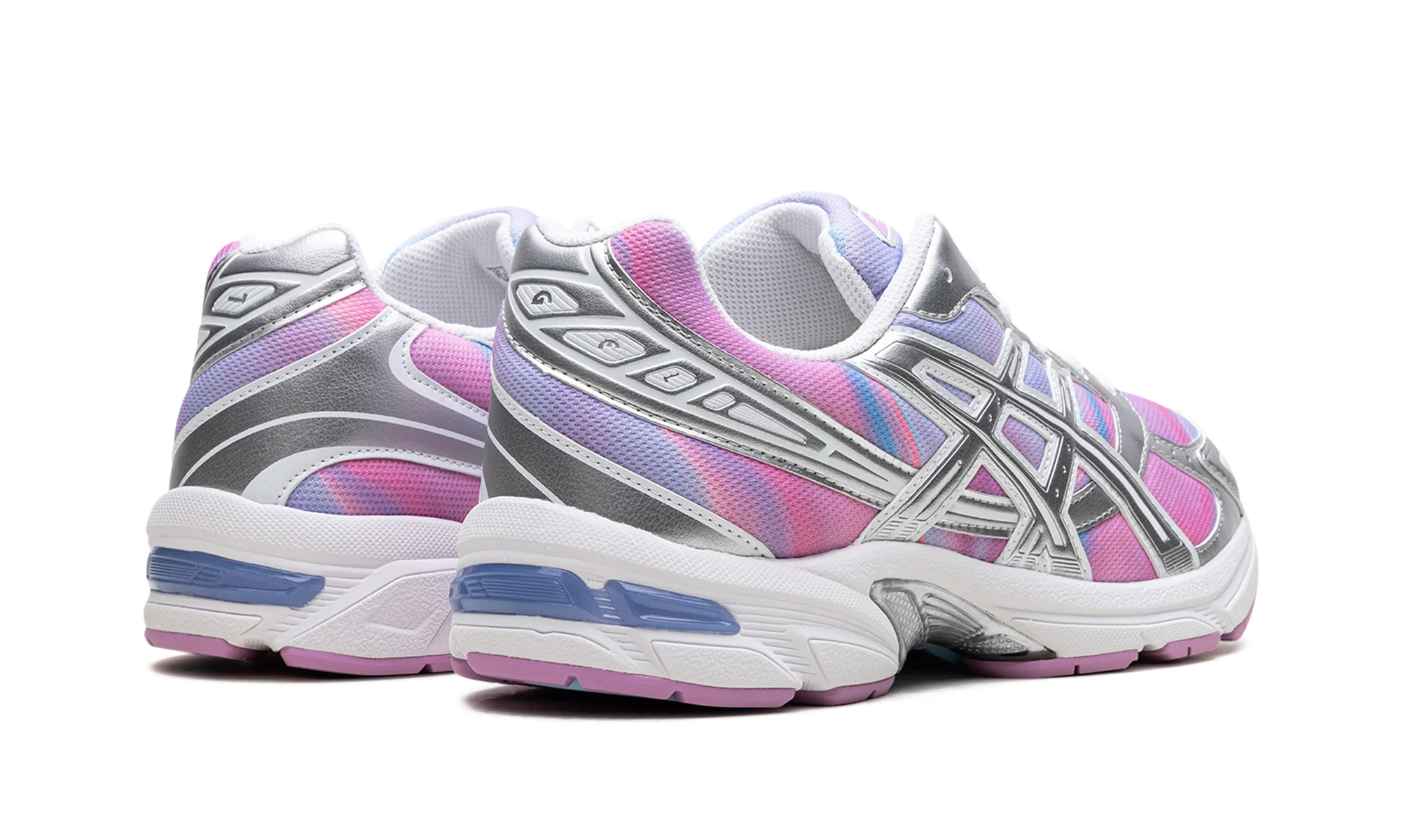 Gel-1130 WMNS "Baby Lavender Pure Silver" 1202A515 400