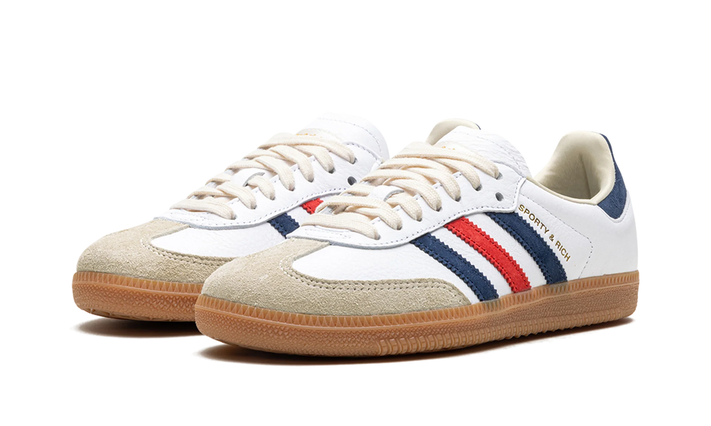 Samba OG "Sporty & Rich - USA" IH8338
