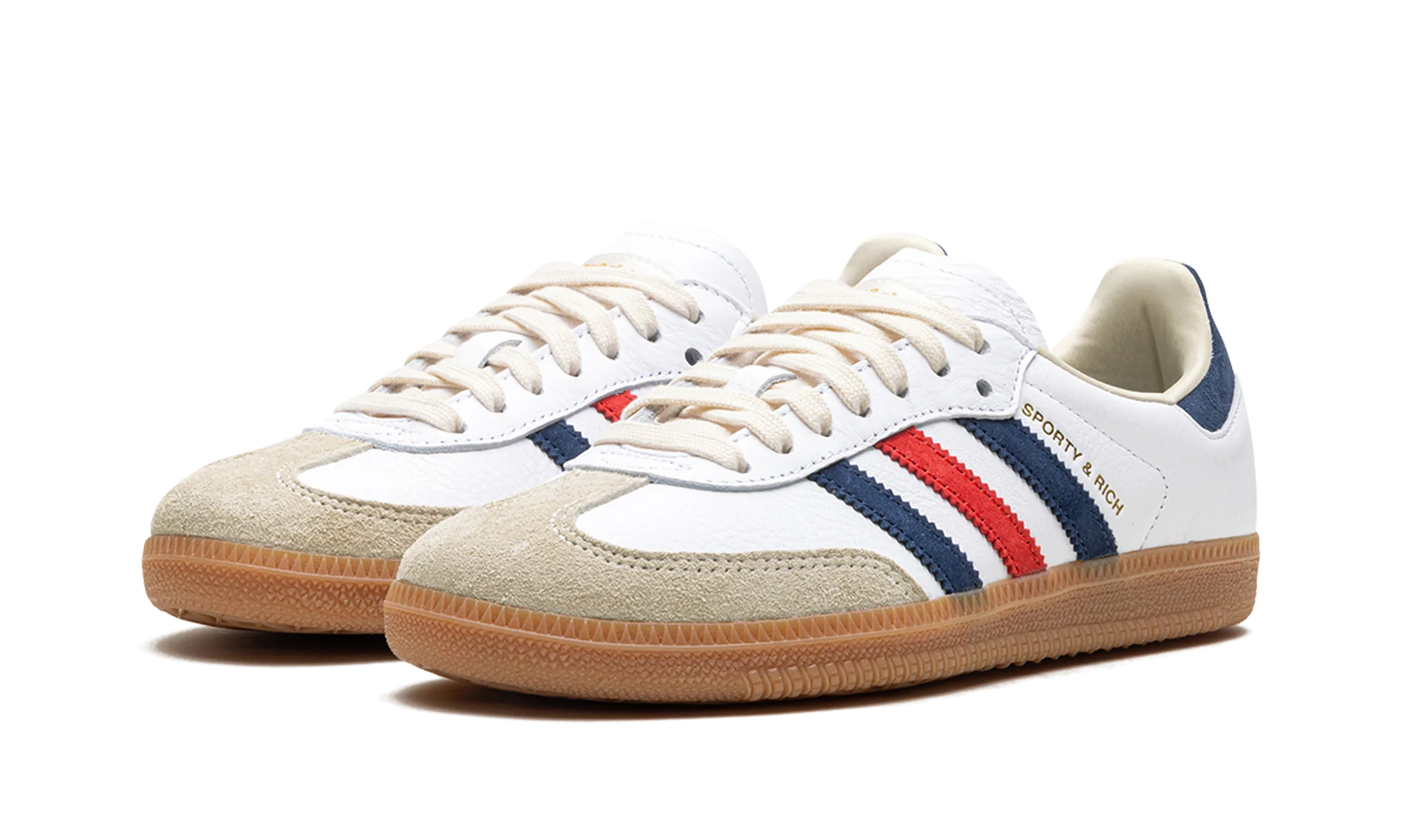 Samba OG "Sporty & Rich - USA" IH8338