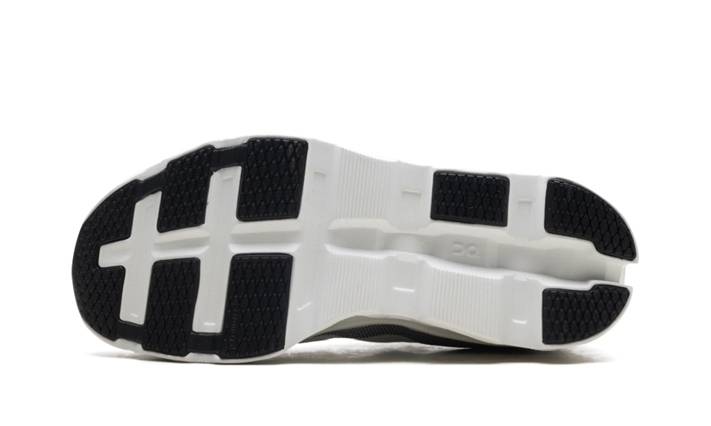 Cloudmonster 2 WMNS "White Frost" 3WE10110664