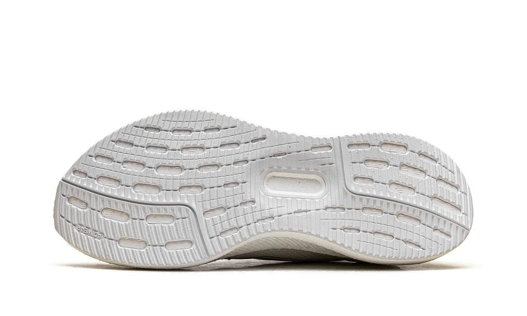 PureBoost 5 "White Reflective" ID3618