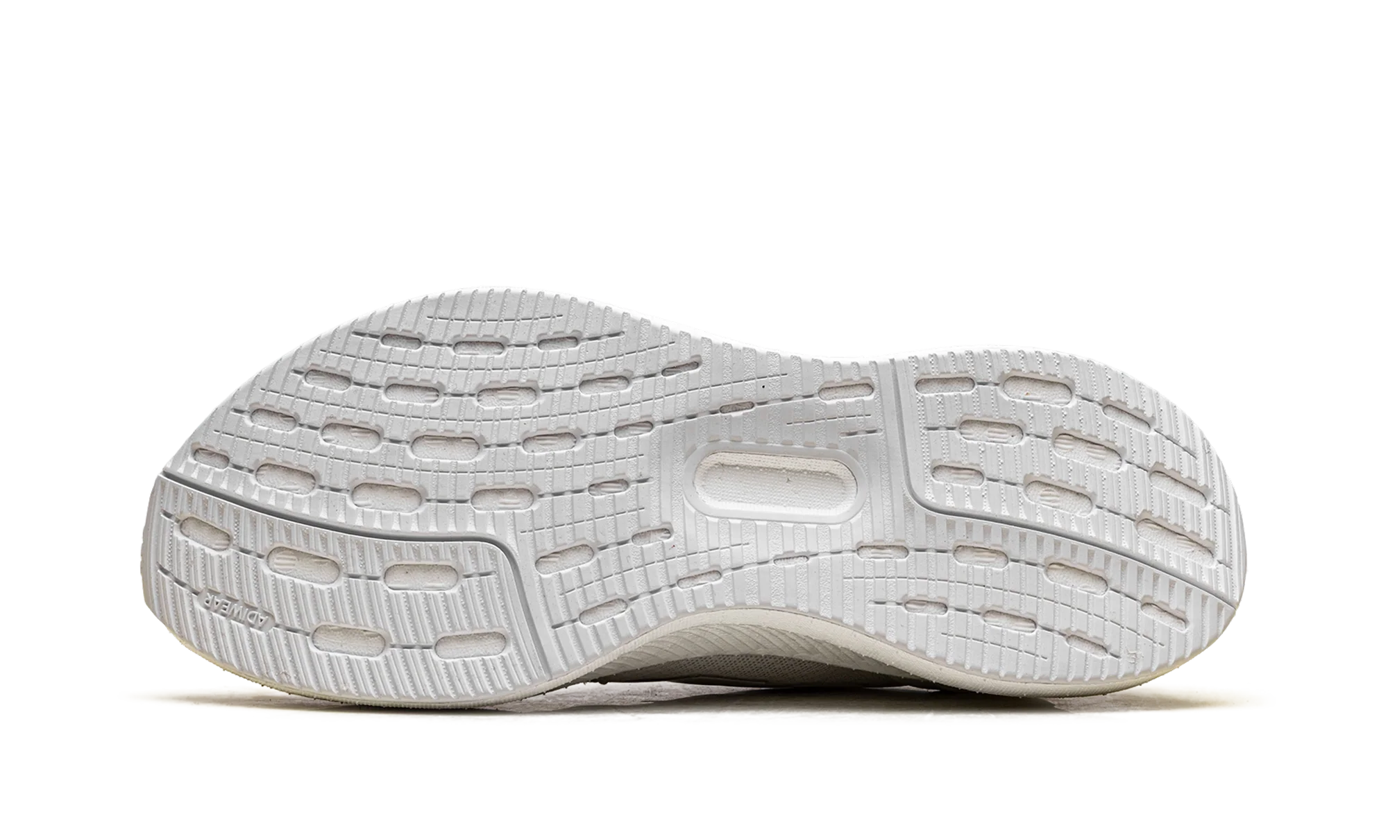 PureBoost 5 "White Reflective" ID3618