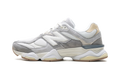 9060 "Grey / Beige" U9060AUB