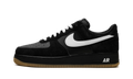 Air Force 1 Low SK8 "Black Gum" IB6388 001