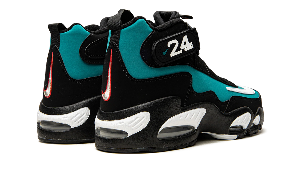 Air Griffey Max 1 "Emerald" DM8311 001
