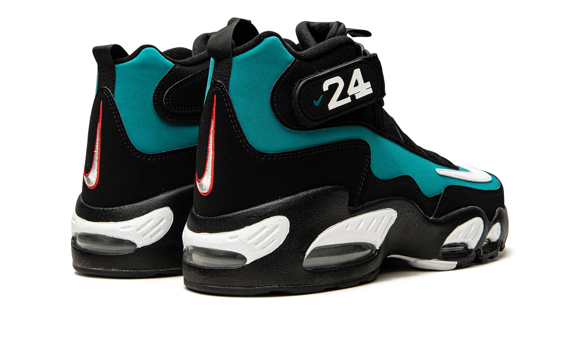 Air Griffey Max 1 "Emerald" DM8311 001