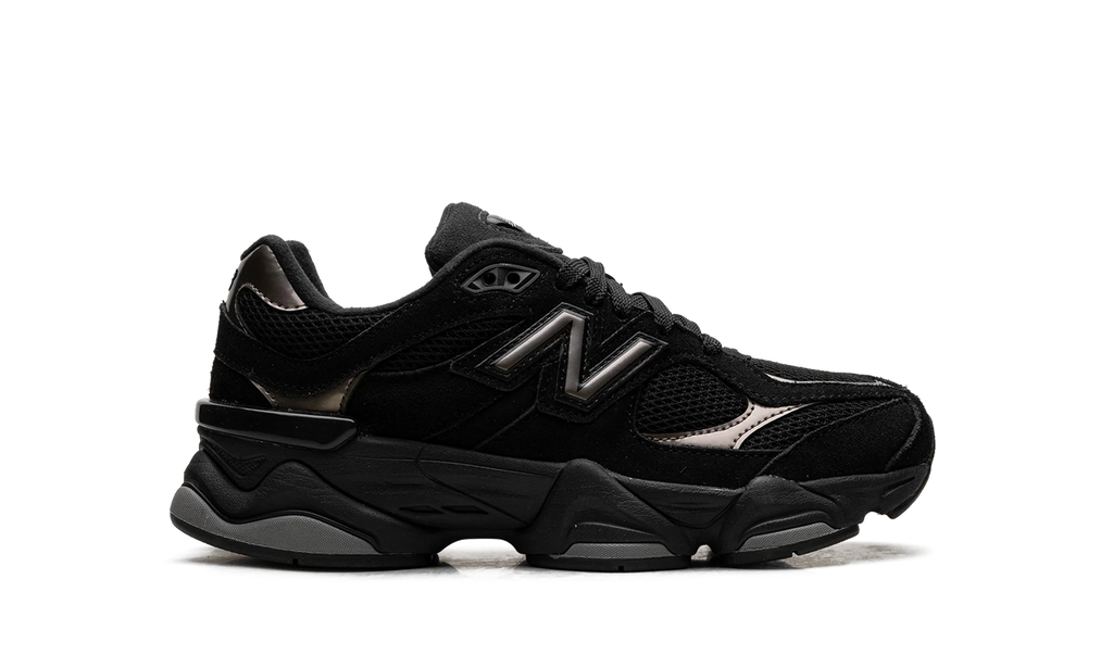 9060 GS "Black Copper" GC9060BR