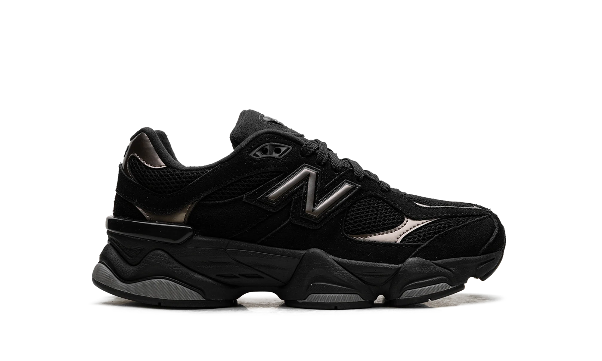9060 GS "Black Copper" GC9060BR