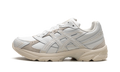 GEL-1130 "Cream Leather" 1201A844 100