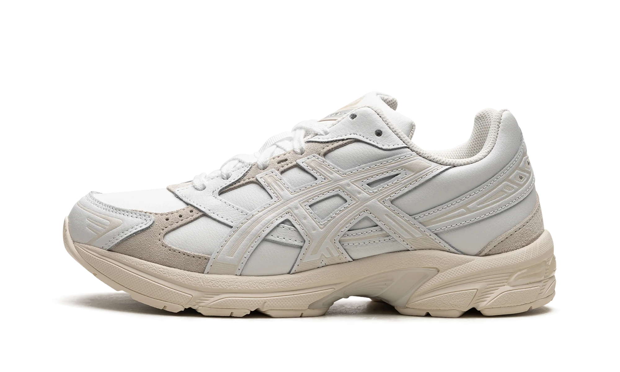 GEL-1130 "Cream Leather" 1201A844 100
