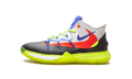 Kyrie 5 All-Star GS "Rokit" AV3837 901