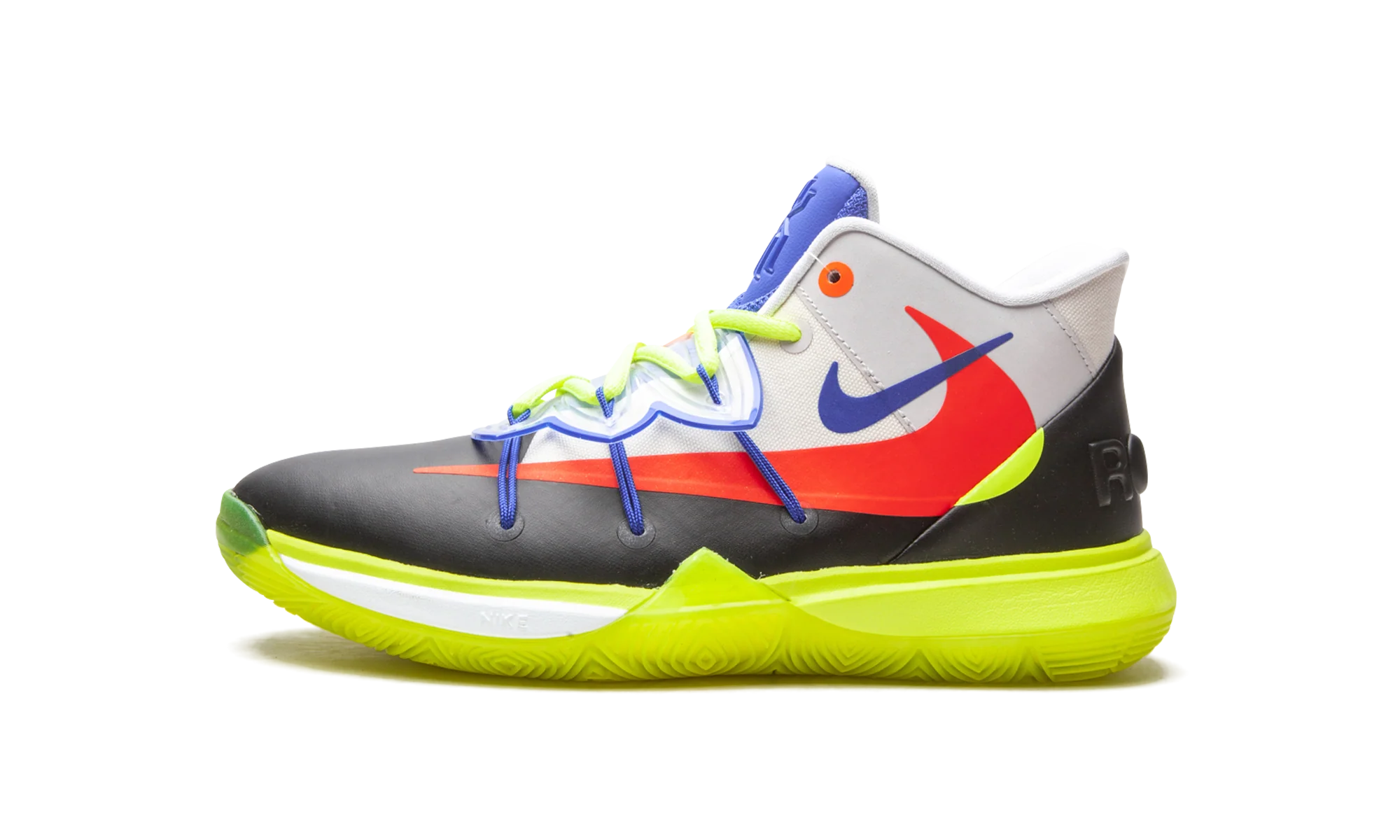 Kyrie 5 All-Star GS "Rokit" AV3837 901