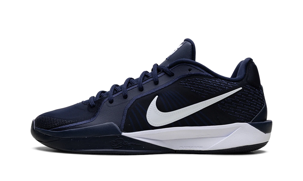 Sabrina 2 WMNS "College Navy" HF3234 401