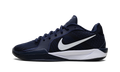 Sabrina 2 WMNS "College Navy" HF3234 401