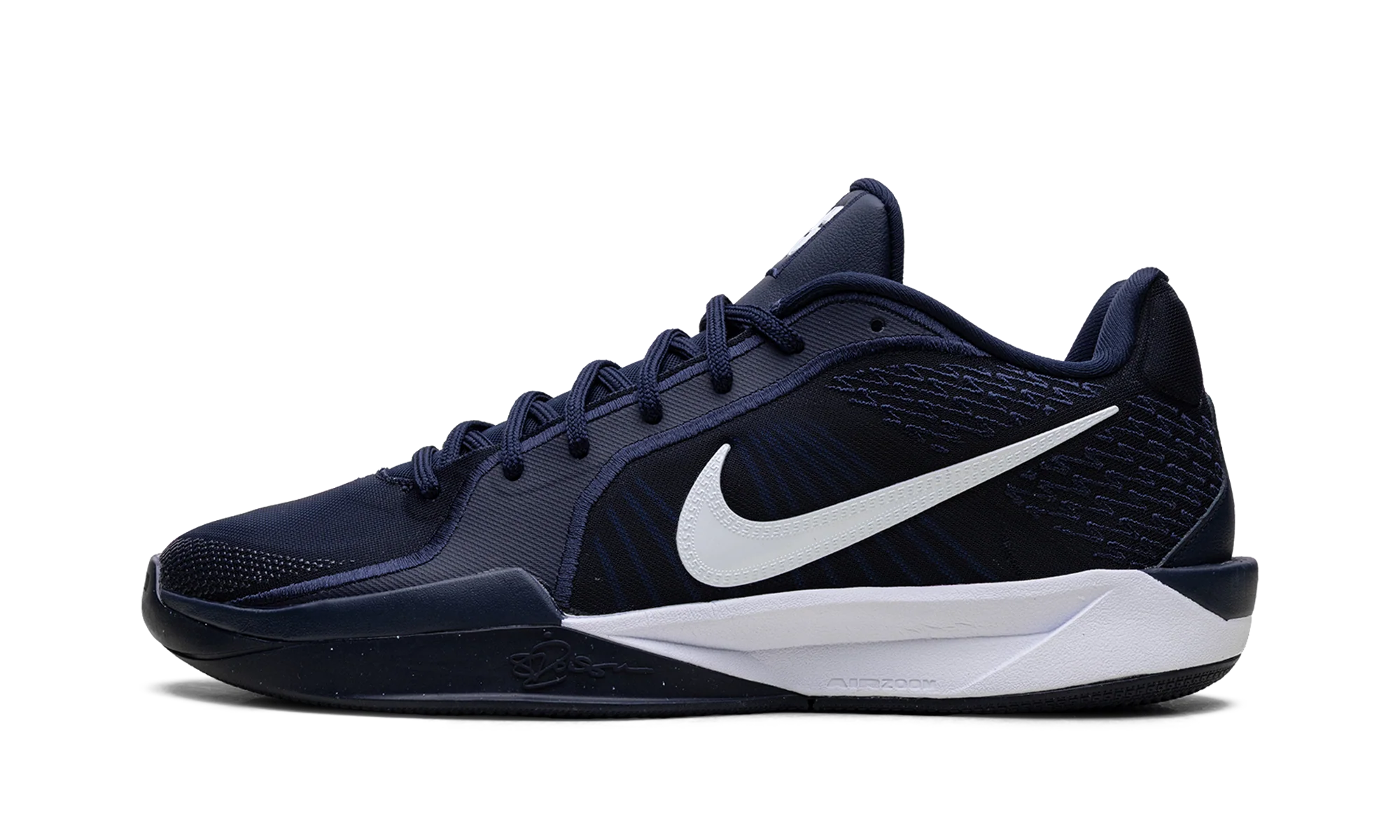 Sabrina 2 WMNS "College Navy" HF3234 401
